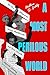 A Most Perilous World The True Story of the Young Abolitionists and Their Crusade Against Slavery by Kristina R. Gaddy