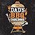 The Dad's BBQ Cookbook: Swe...
