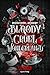 Bloody Cruel Wonderland - V...