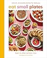 Eat Small Plates:...