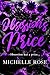 Obsession's Price