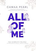 All of Me: The Complete Trilogy
