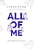 All of Me by Camaa Pearl All of Me by Camaa Pearl