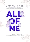 All of Me: The Co...