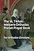 The St. Tikhon Western Orthodox Pocket Prayer Book: For Orthodox Christians