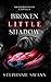 Broken Little Shadow: Shattered Souls: Novella