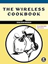 The Wireless Cook...