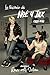 La historia de Noé y Jax by Roser A. Ochoa