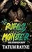 Ruthless Monsters: The Damn...