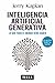 Inteligencia Artificial Gen...