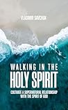 Walking in the Holy Spirit