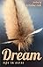 Dream: Life in Verse