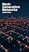 Next-Generation Networks: A...
