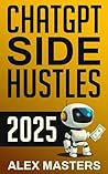 ChatGPT Side Hust...