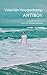 Antiboy