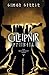 Gleipnir