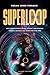 SuperLoop (Second Edition): How Understanding Beliefs, Biology, and Behavior Creates a Business That Works for Every One