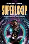 SuperLoop (Second...