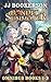 Bonded Summoner Omnibus: Bo...