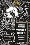 Yakuza Blues. Vit...
