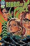 Birds of Prey (20...