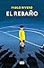 El rebaño