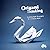 Origami Thinking: Crafting Agile Strategies for a creative world (Business Skills)