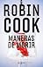 Maneras de morir (Jack Stapleton y Laurie Montgomery, #14)