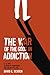 The War Of The Gods In Addiction by David E. Schoen