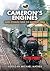 Cameron's Engines: More Sto...