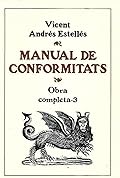 Manual de conformitats