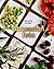 Obsession feta by Natacha Comar