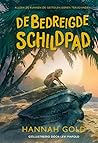 De bedreigde schi...