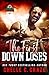 The First Down Loses: Charl...