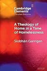 A Theology of Hom...