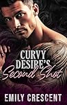 Curvy Desire’s Se...