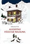 Augustas päästab maailma