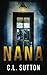 Nana