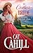An Outlaw Bride by Cat Cahill