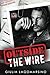 Outside The Wire (Owens Protective Services #27)
