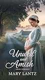 Unwed and Amish