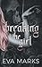 Breaking the Girl