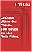Le Guide Ultime des Chats –...