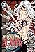 Demon Slayer 22