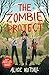 The Zombie Project