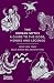 The Korean Myths: A Guide to the Gods, Heroes and Legends
