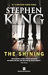 The Shining