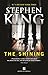 The Shining (The Shining #1)