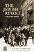 The Jewish Revolt: A Warsaw...