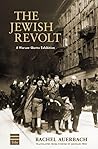 The Jewish Revolt...